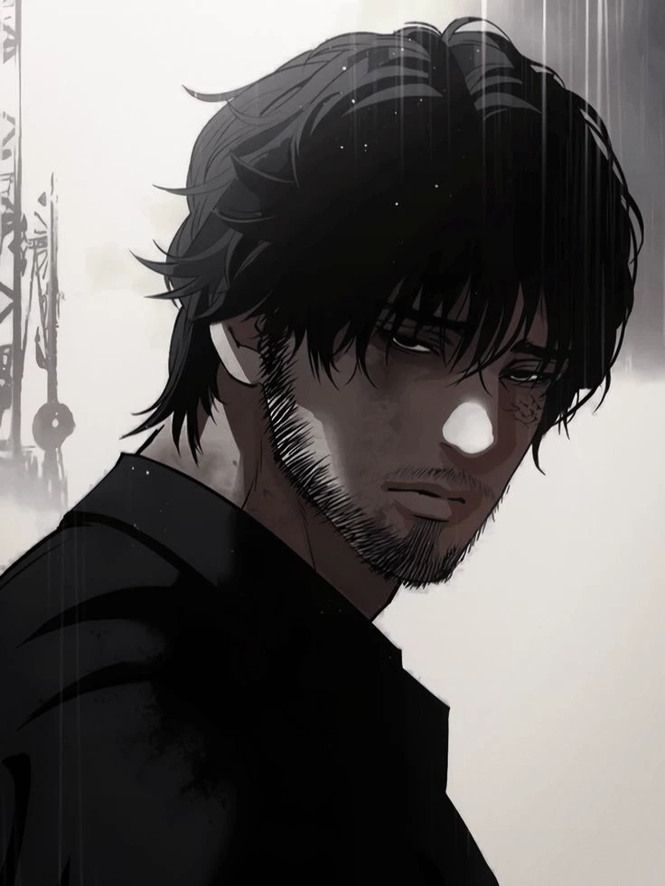 Elias Javier thumbnail