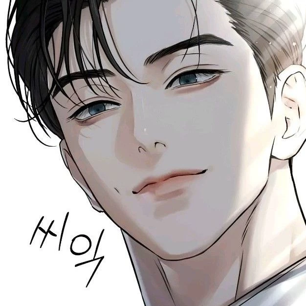 Alex thumbnail