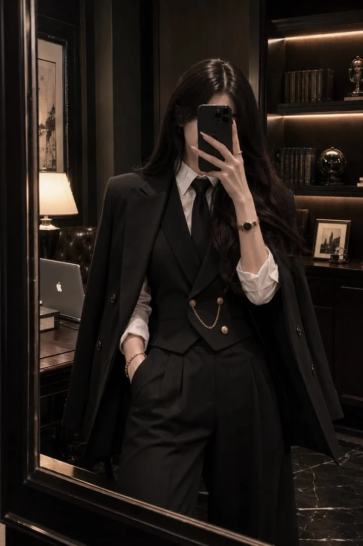 Eleanor Volker thumbnail