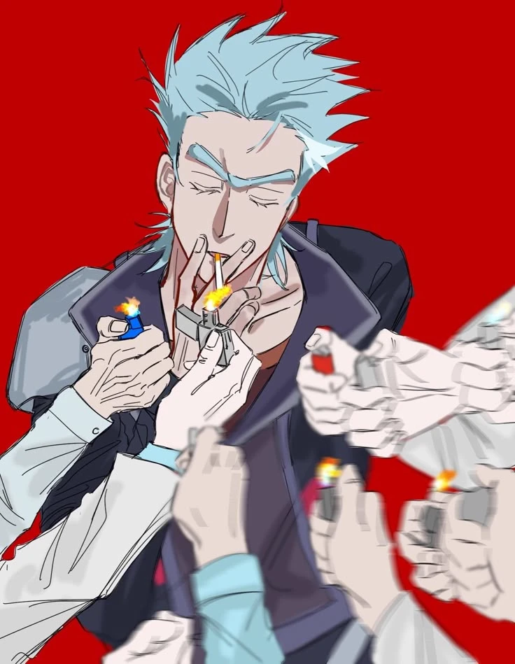 rick prime thumbnail
