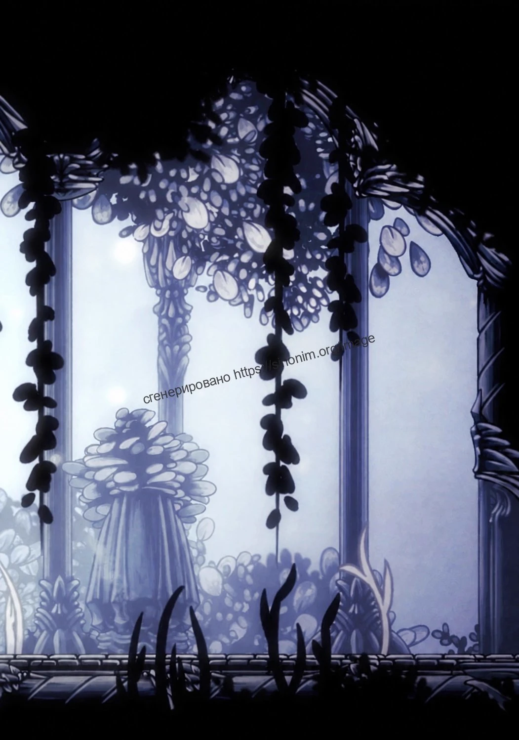 White Palace thumbnail