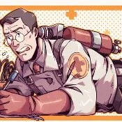 Медик