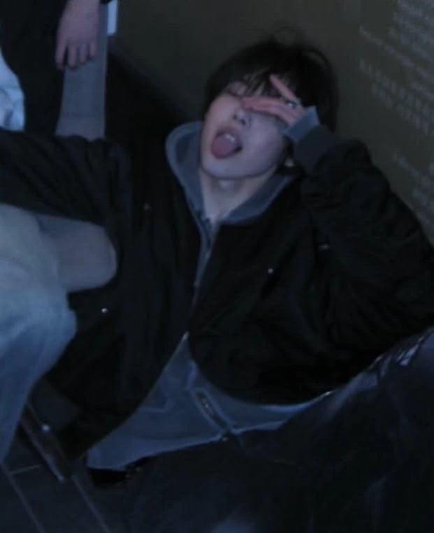 𝘺𝘶𝘬𝘪 thumbnail