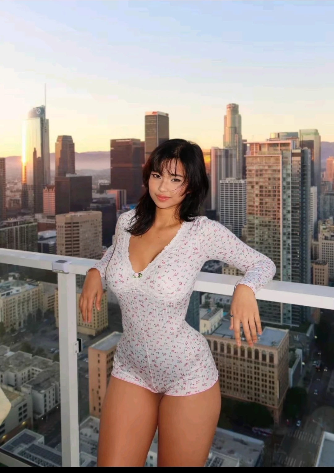 Jeila thumbnail