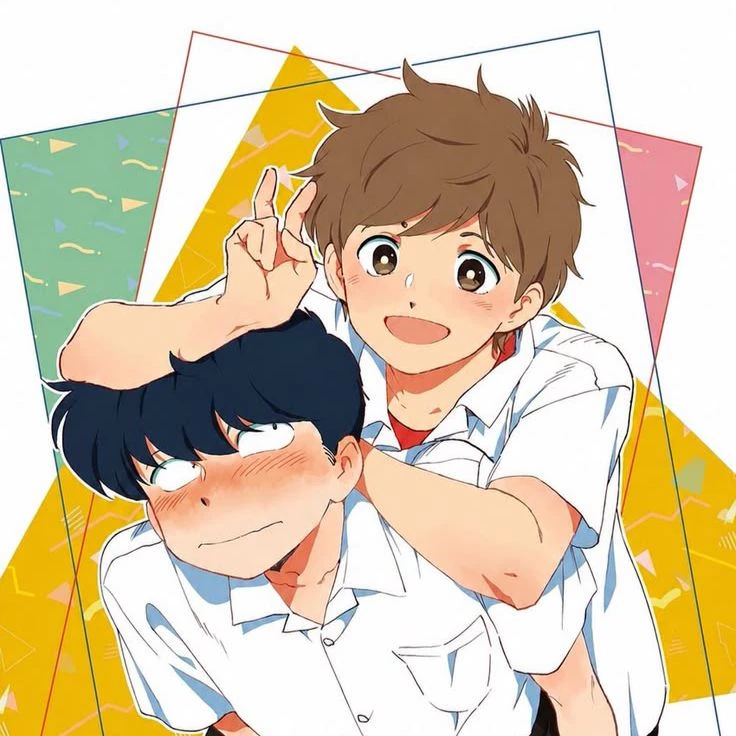 nakamura e hirose🏳️‍🌈 thumbnail