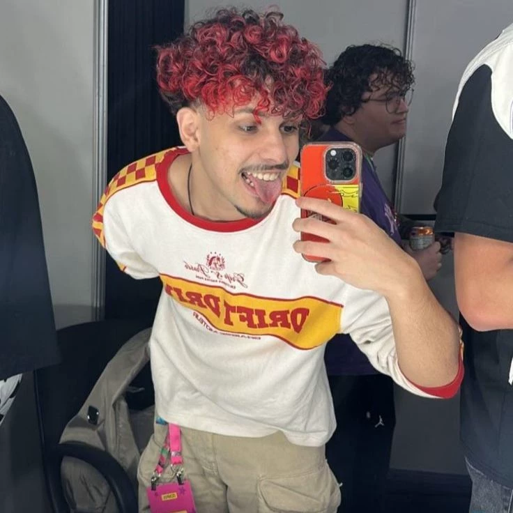 Ligonz thumbnail