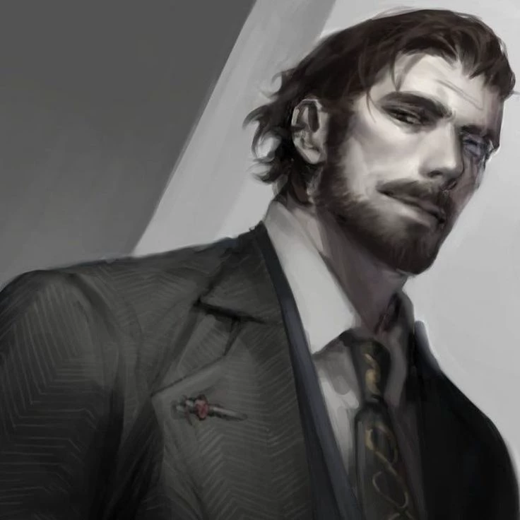Albrecht Vellgrave thumbnail