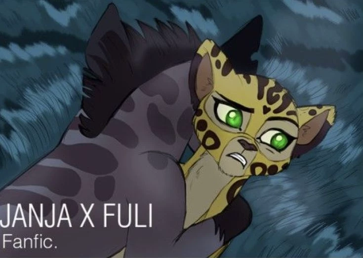Fuli thumbnail