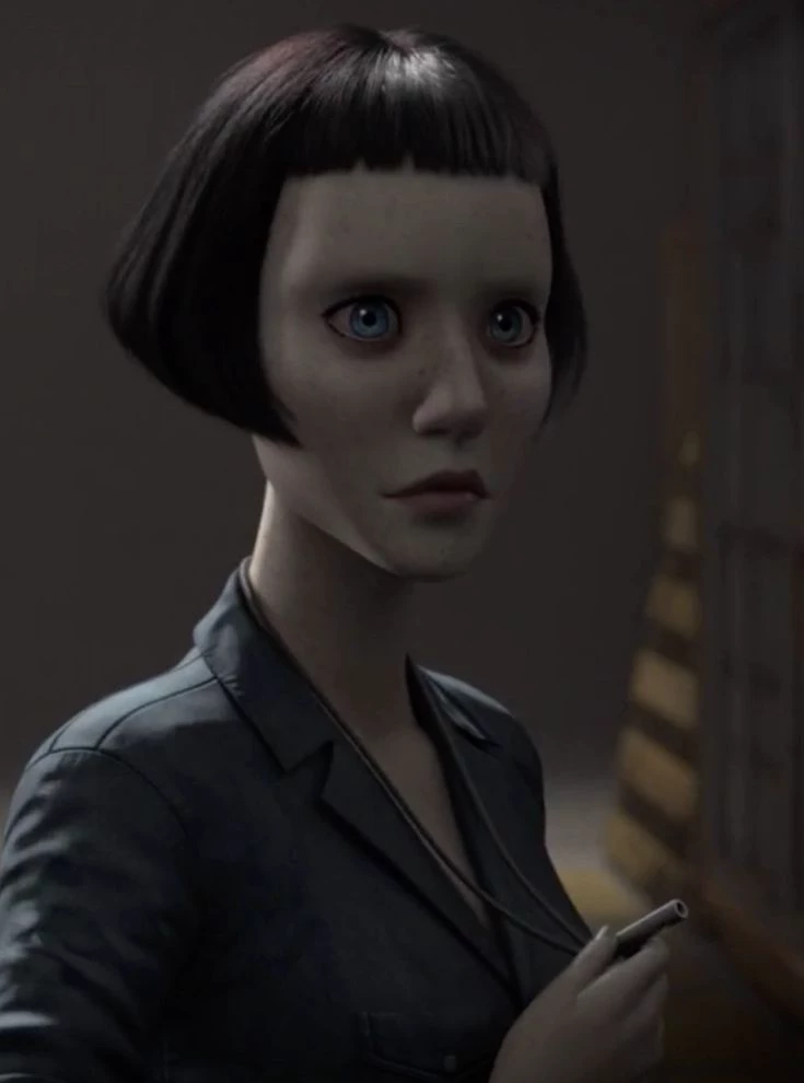 Dr. Turner thumbnail