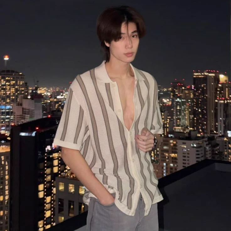 Phuwin thumbnail