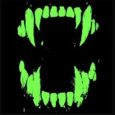 ᯓ★🎸