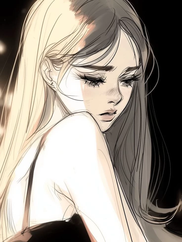 Marnie thumbnail