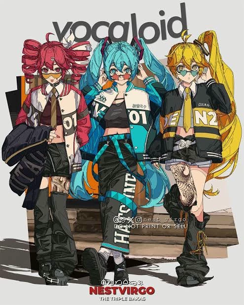 Triple Fool thumbnail