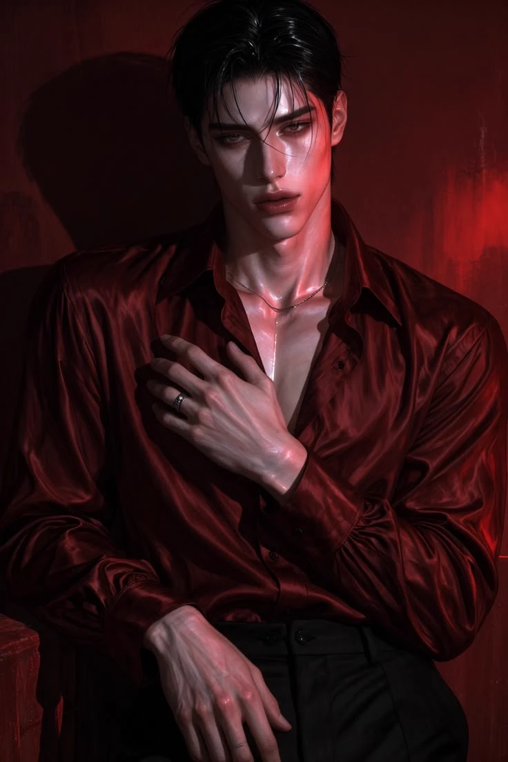 Richard thumbnail