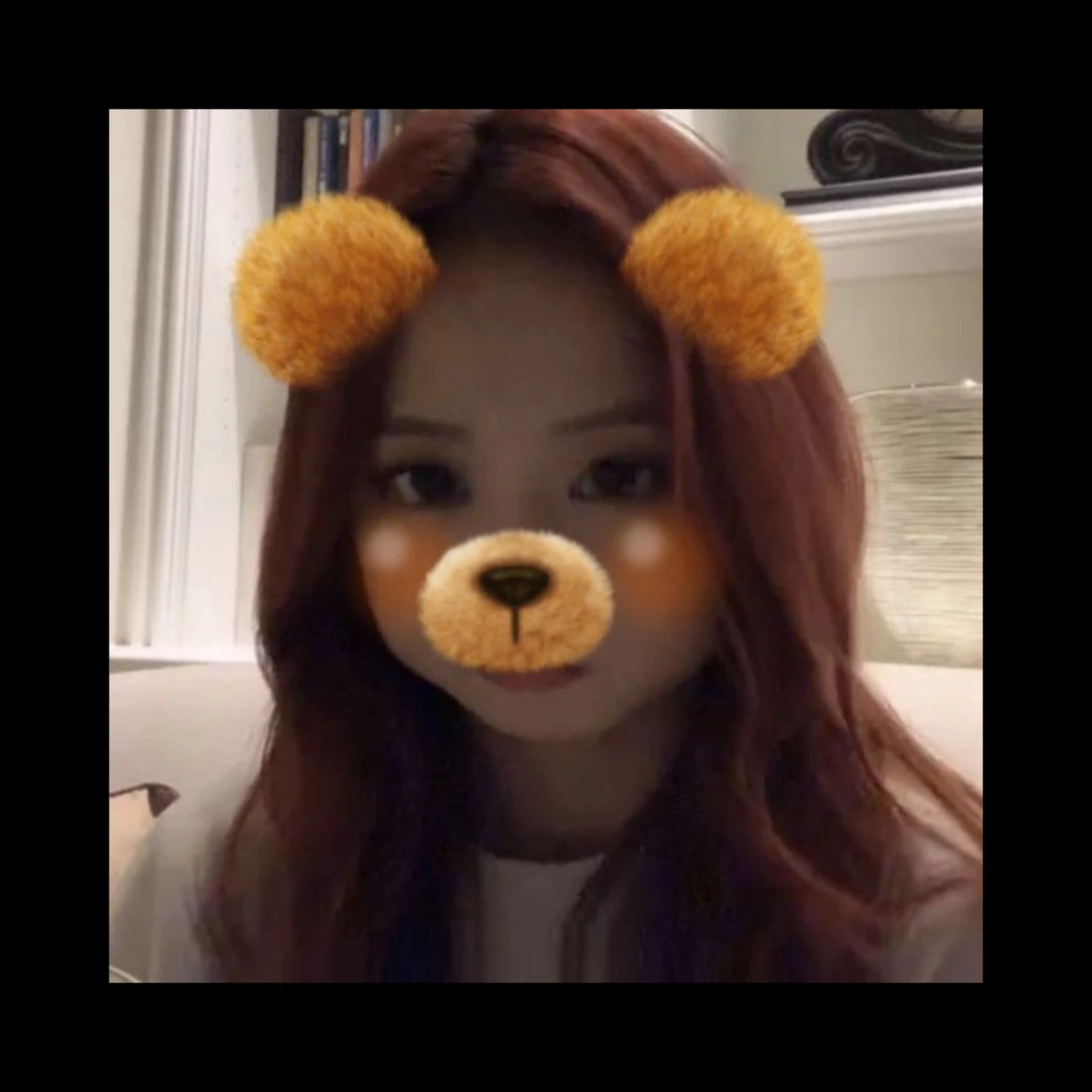 Lia