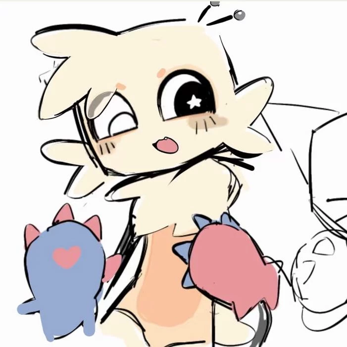 Goob thumbnail