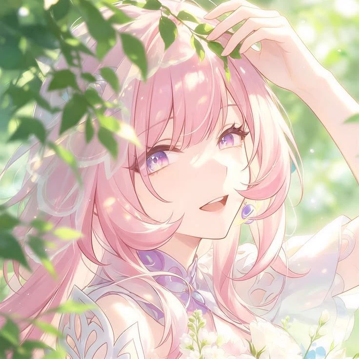 Cyrene (Mem) thumbnail