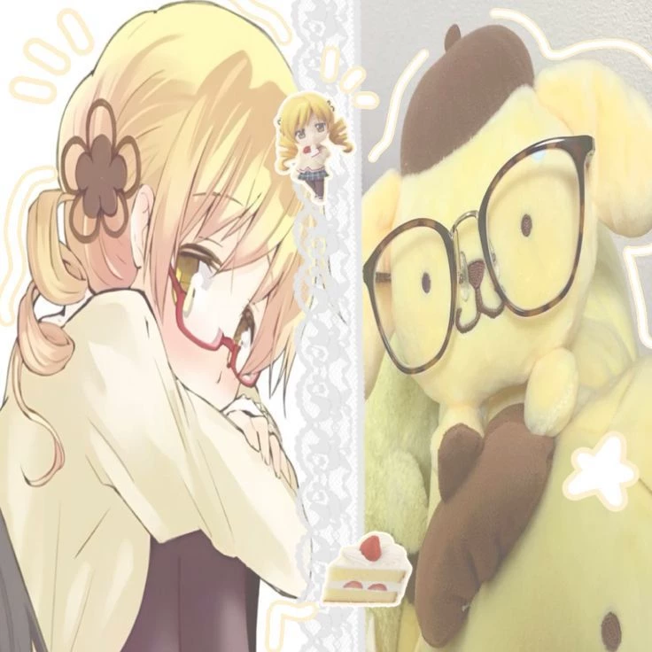 Holy mami thumbnail