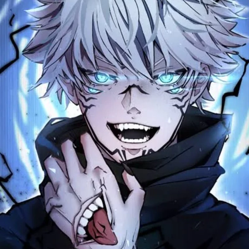 Shinra Kurokami