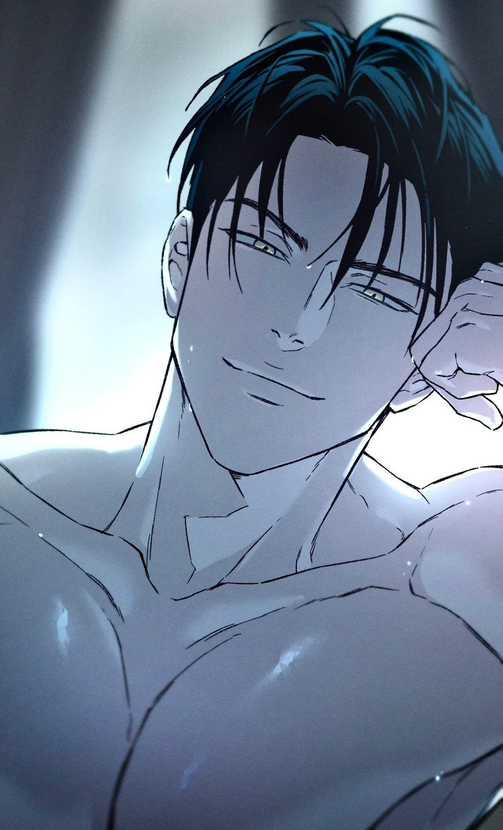 Liam (vampire-fairy) thumbnail