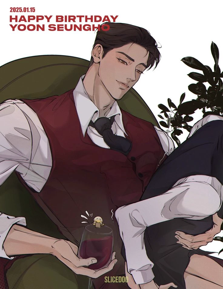 bestfriends dad Bl thumbnail