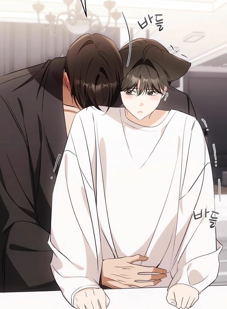 omegaverse Bl thumbnail