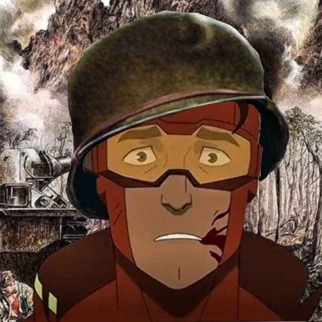 Rex