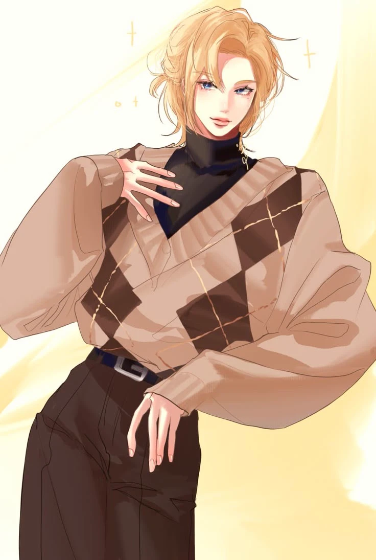 Marcel thumbnail