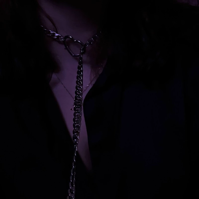 Ксения