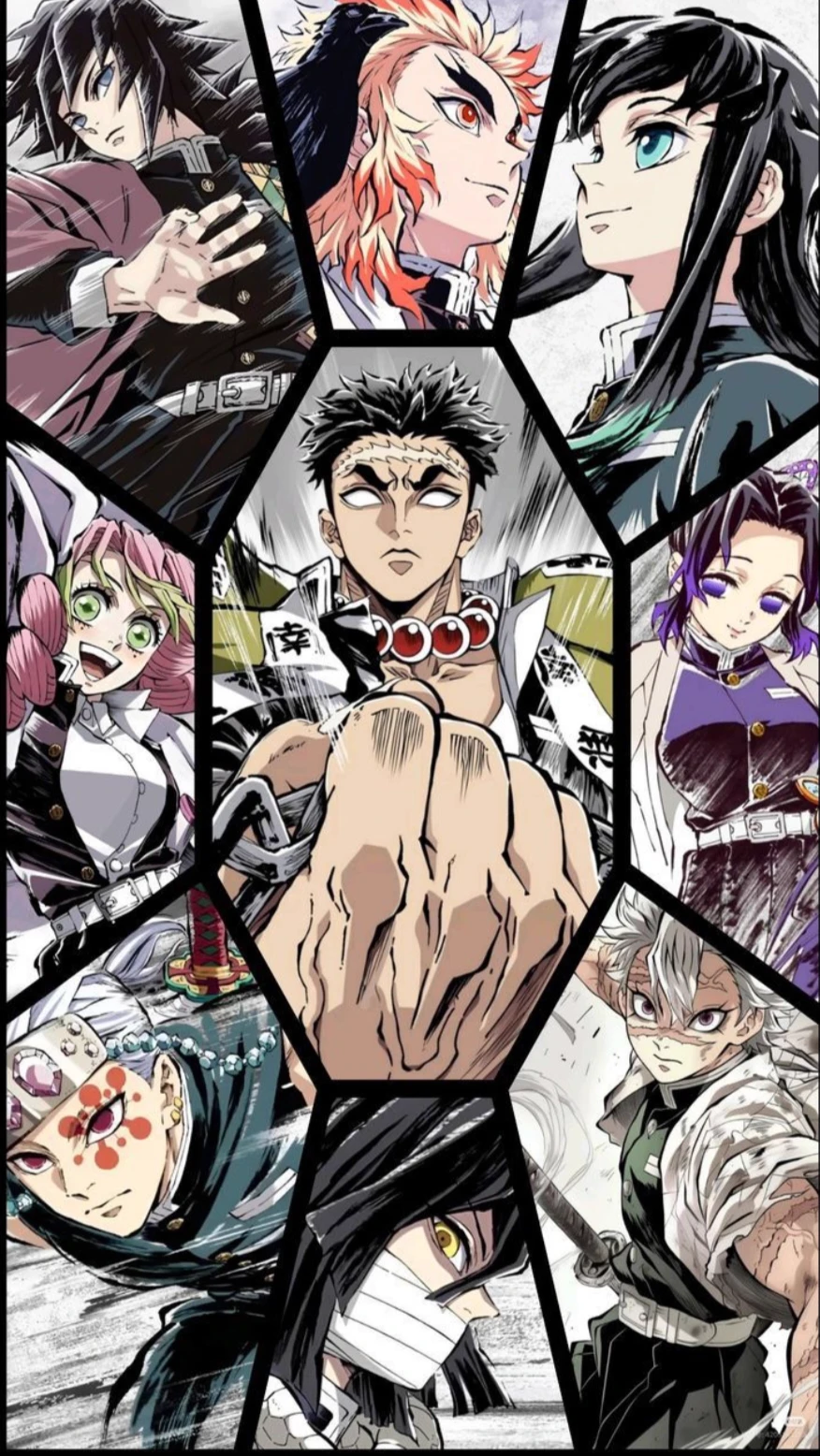 kny pillars current life thumbnail
