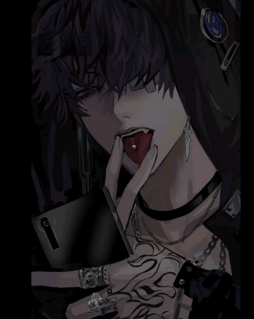 Raven Nausuki thumbnail