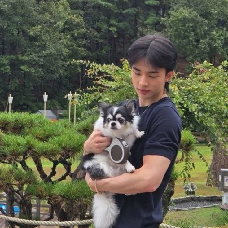 ‧˚꒰hyunlix🐾୭ ˚. ᵎᵎ thumbnail