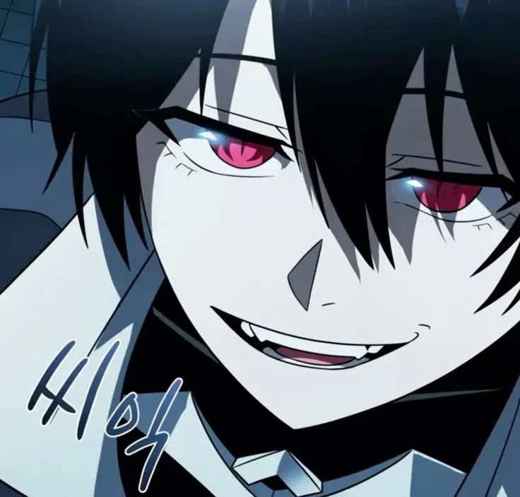 Leo Blackward thumbnail