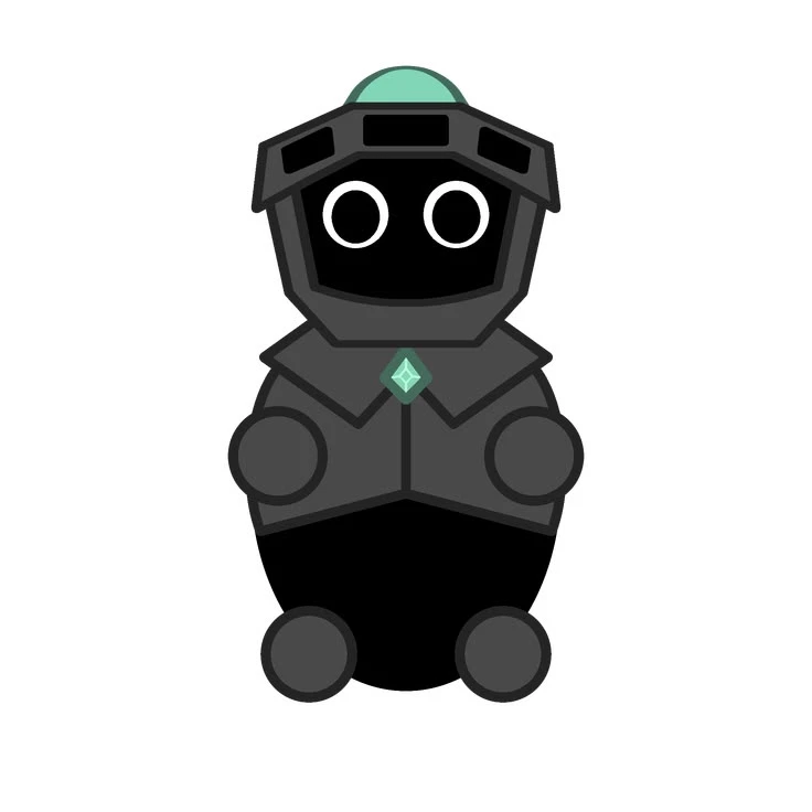 Soulvester mini thumbnail