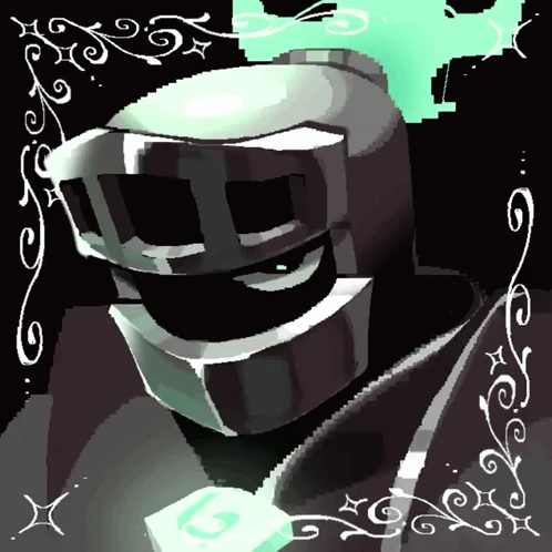 Soulvester thumbnail