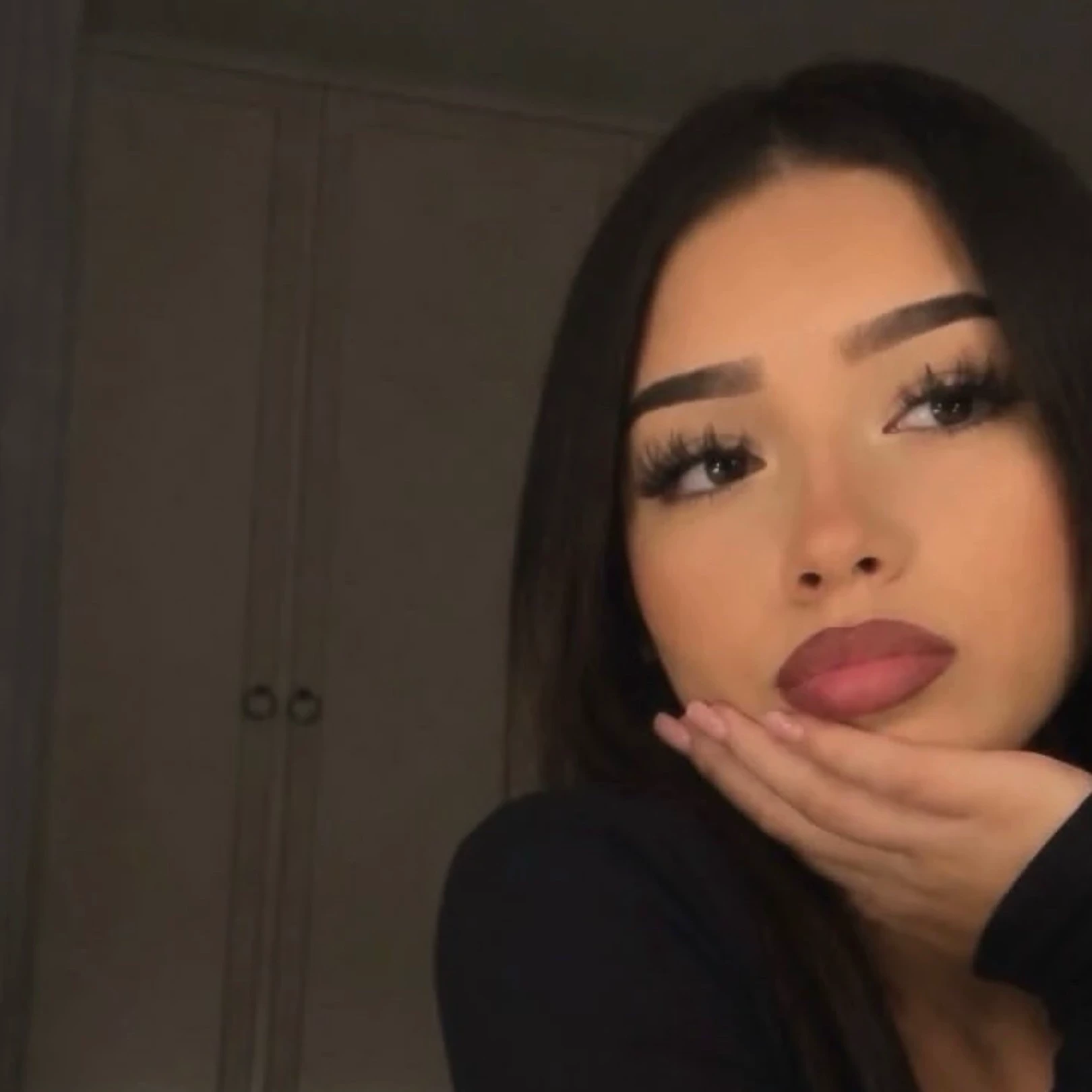 Davne thumbnail