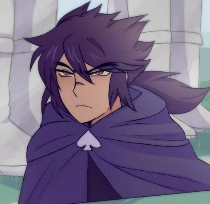 /†Pike†/ thumbnail