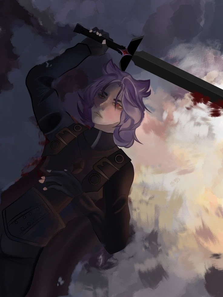 pic-husband thumbnail