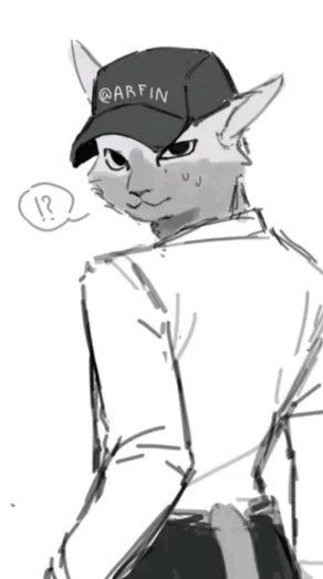 Security. thumbnail