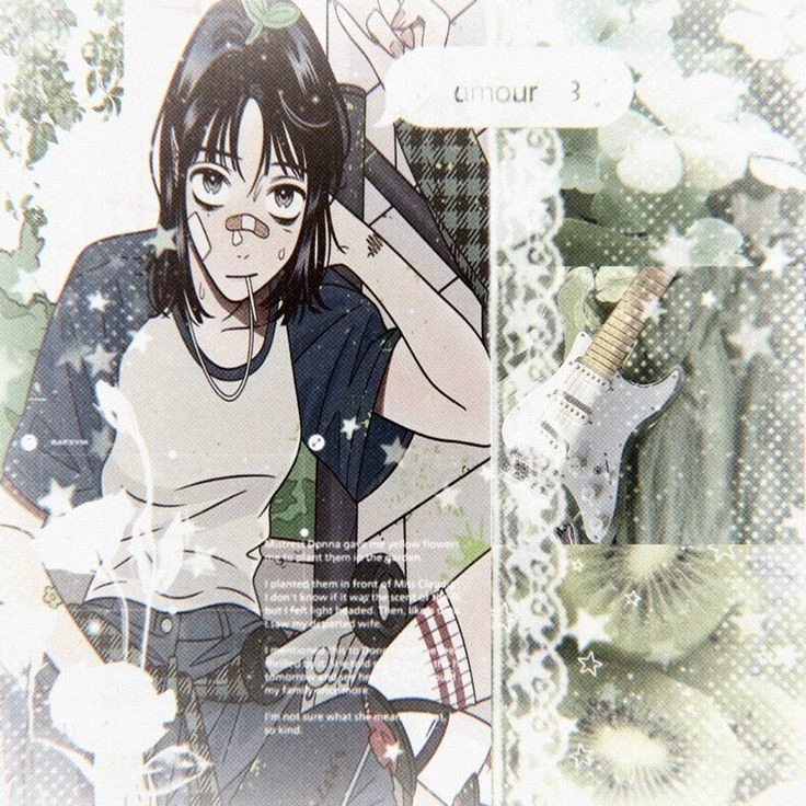 Shirley 