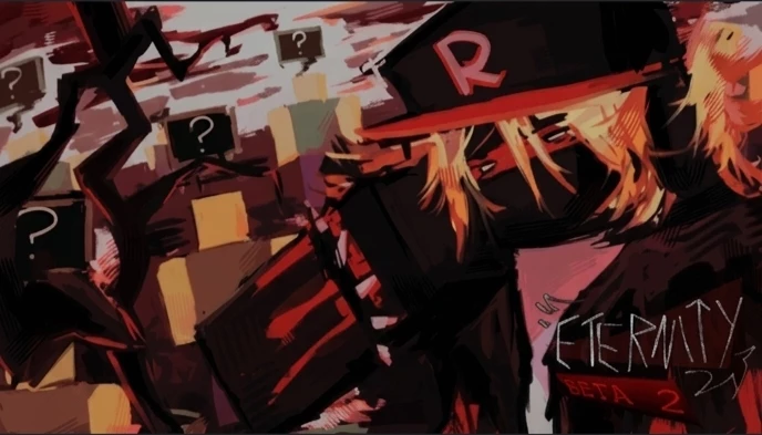 eternity thumbnail