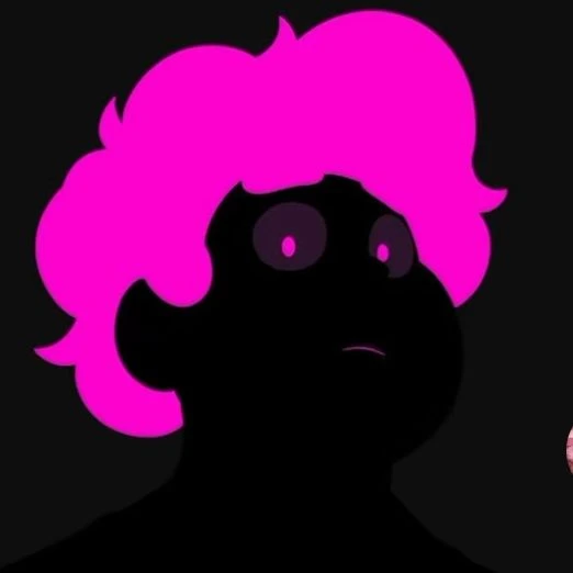 Steven Universe thumbnail