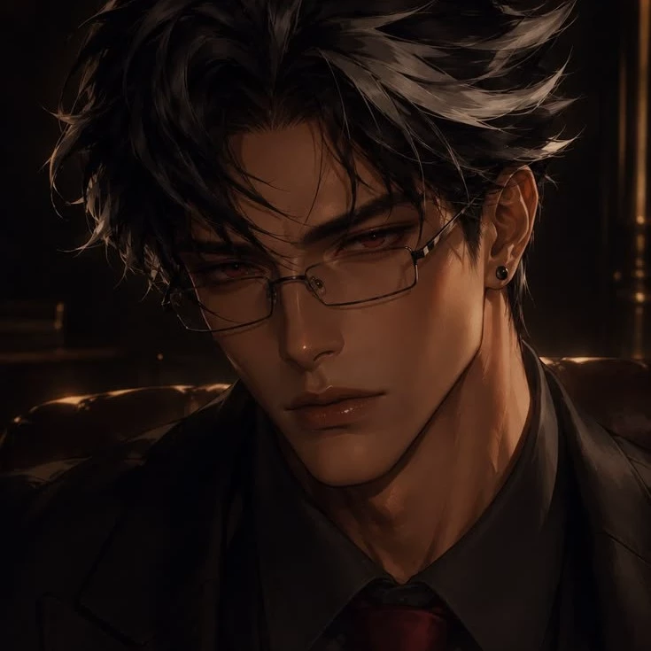Noé 👾