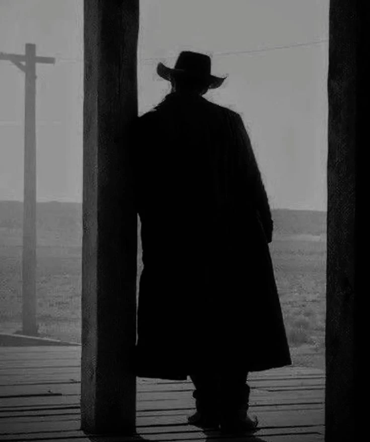 Silas Reed thumbnail