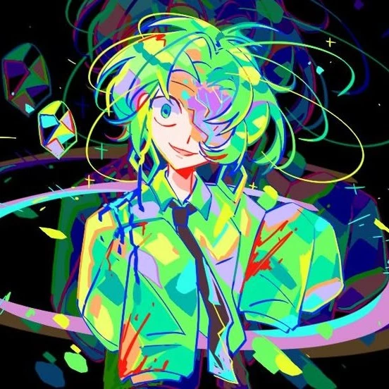 𝑟𝑜𝑟𝑜~✨