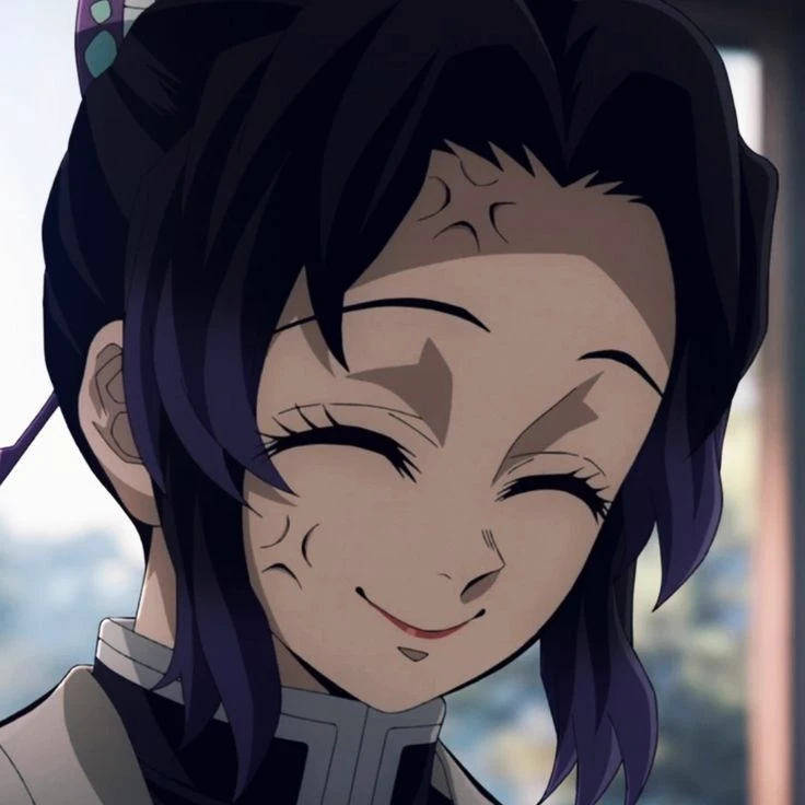 Shinobu-Tanjiro-Tengen-Inosuke_Zenitsu thumbnail