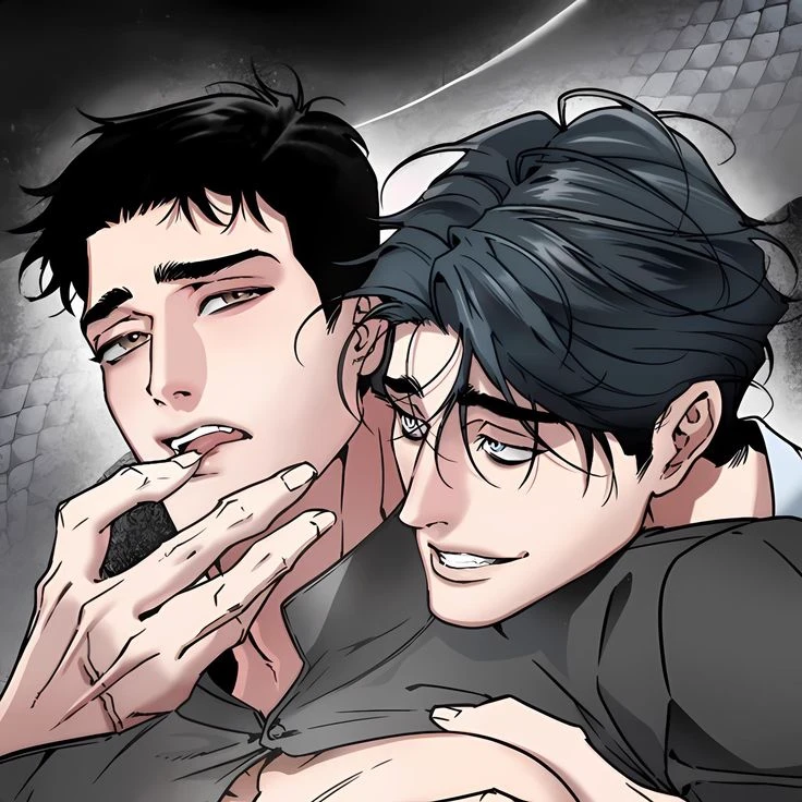 Swallow You Whole thumbnail