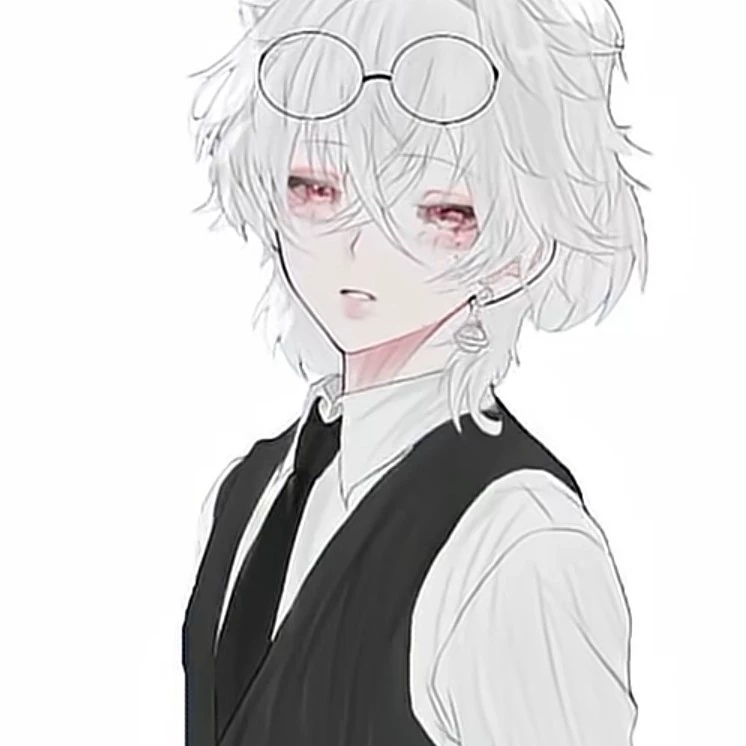 aiden