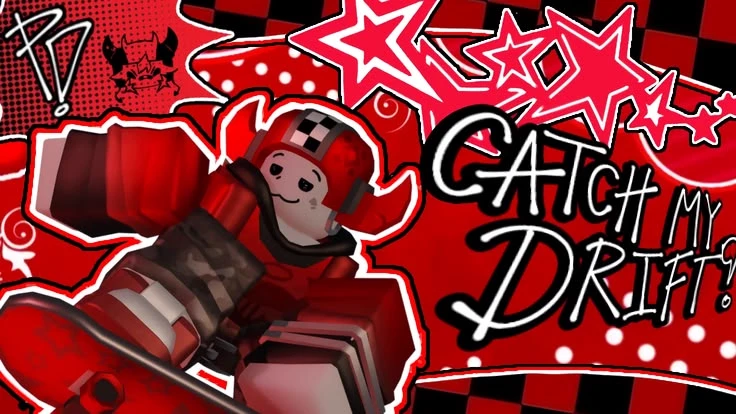 skateboard from phighting thumbnail