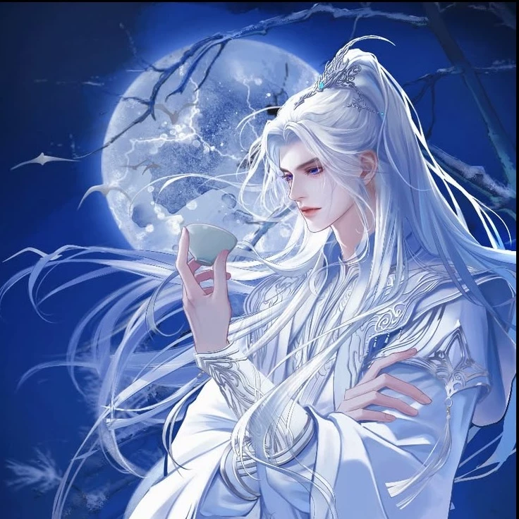 Yian xu